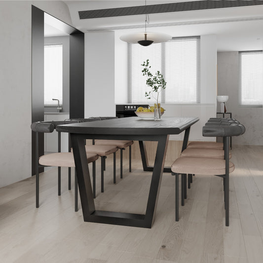 Table legs Atria Extreme