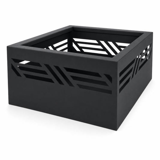 Kovové ohnisko Morion M5