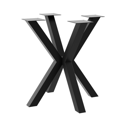 Table legs Acamar