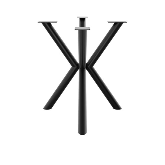 Table legs Acamar Pipe