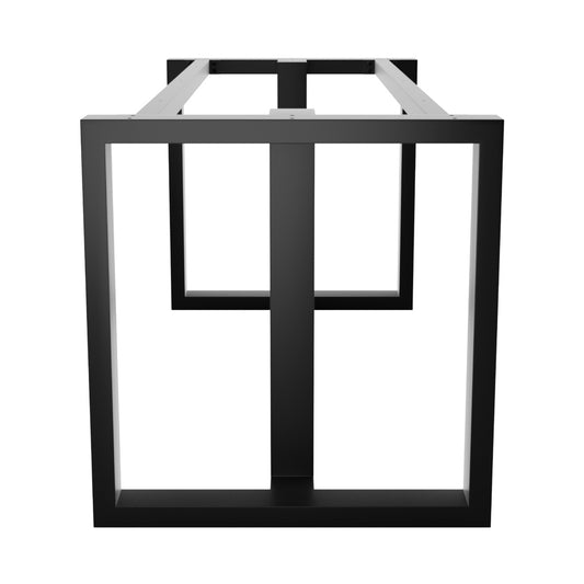 Table legs Astana
