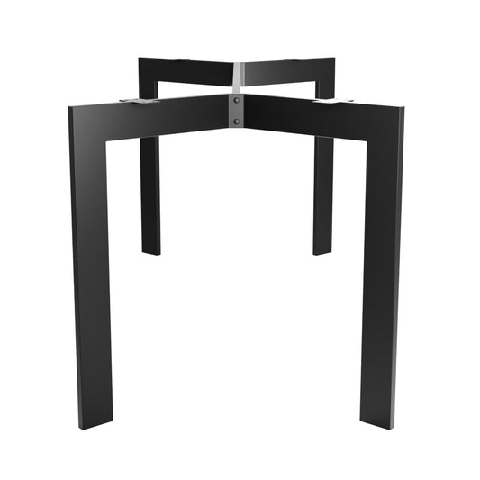 Table legs Barax