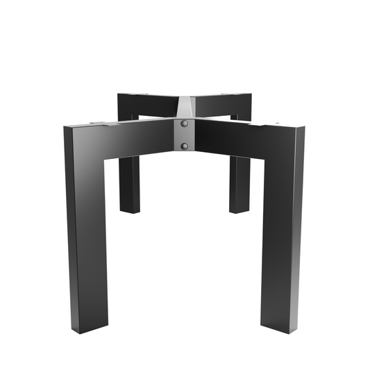 Table legs Barax Extreme