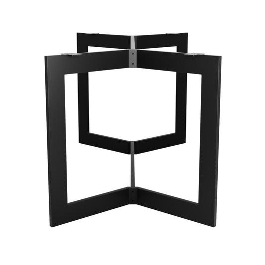 Table legs Barax Space