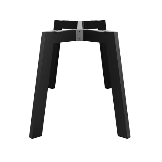 Table legs Barax Special