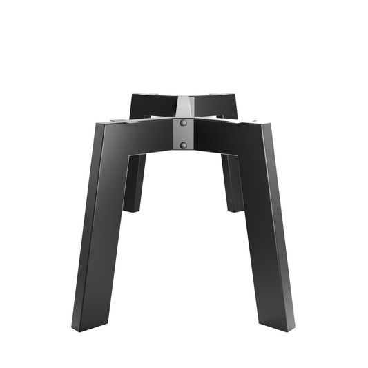 Table legs Barax Special Extreme