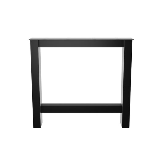 Table legs Etamin Lite Extreme A