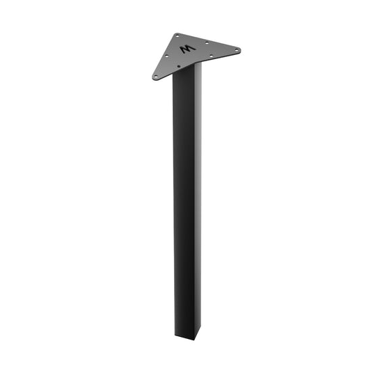 Table legs Leg
