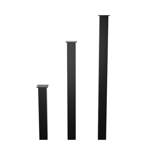 Table legs Melmak Flat