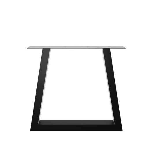 Table legs Nemesis Lite Extreme