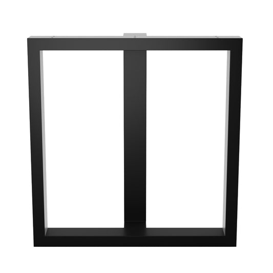 Table legs Eta Plus