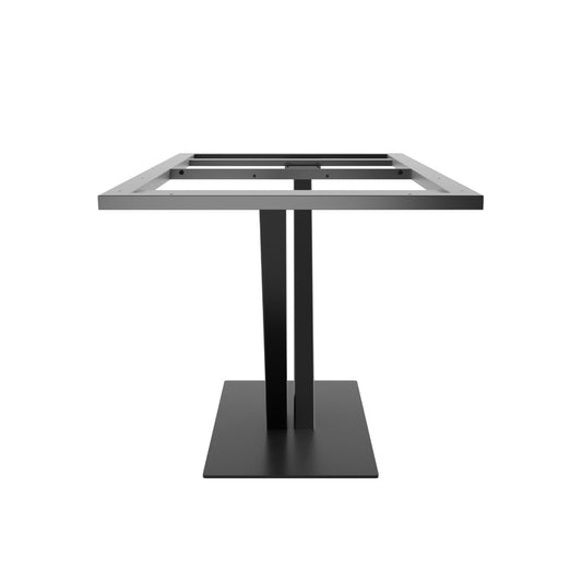 Table legs Thuban Frame