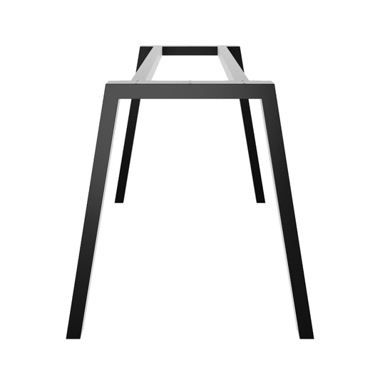 Table legs Thusia