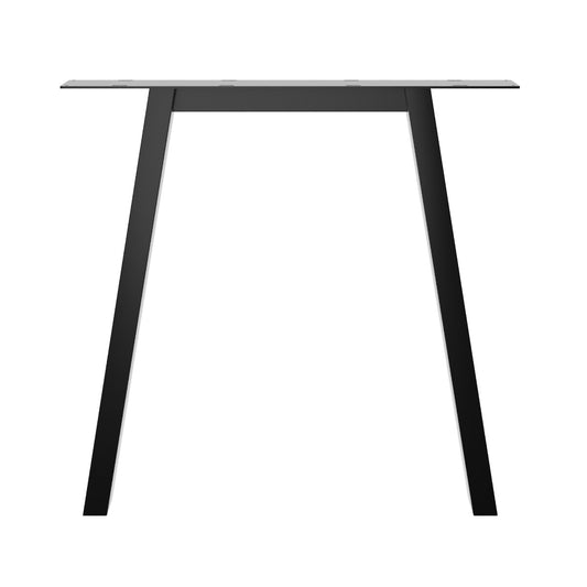 Table legs Thusia Lite