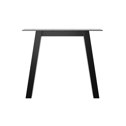 Table legs Thusia Lite Extreme