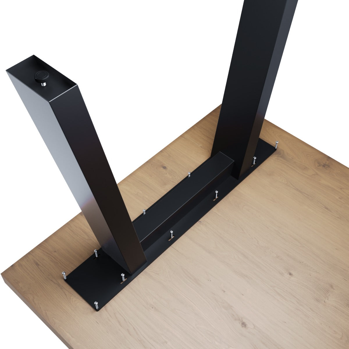 Noge za stol – Thusia Lite Extreme