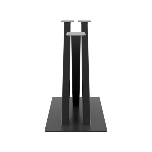 Table legs Zaniah
