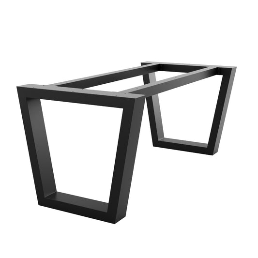 Table legs Atria Extreme