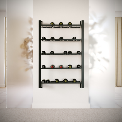 Stalak za vino – Canary