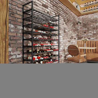 Stalak za vino – Jerez