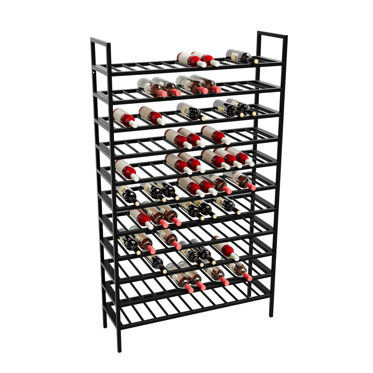 Stalak za vino – Jerez