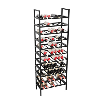 Stalak za vino – Jerez