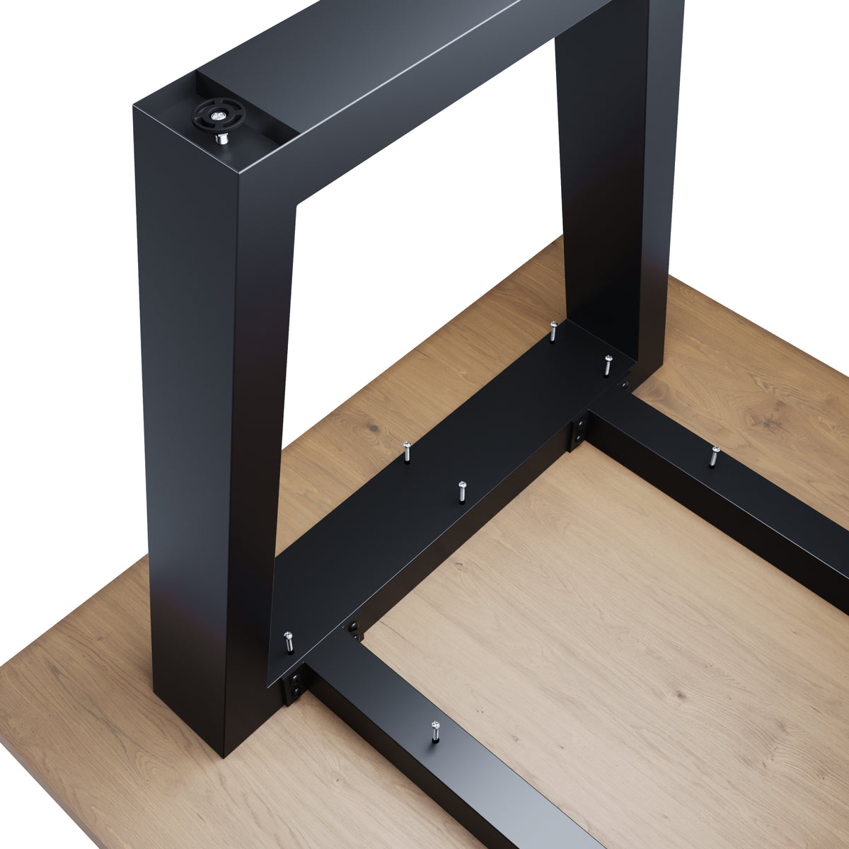 Noga za stol – Atria Extreme