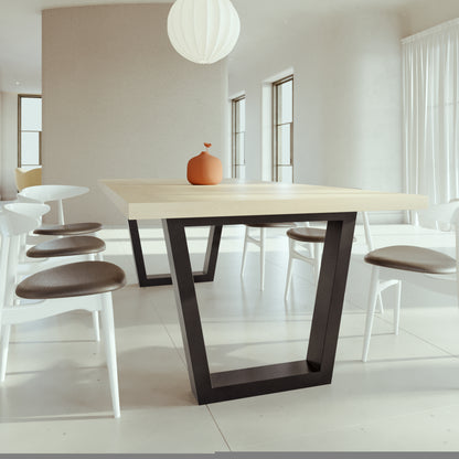 Noga za stol – Atria Extreme