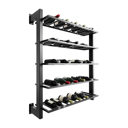 Stalak za vino – Canary