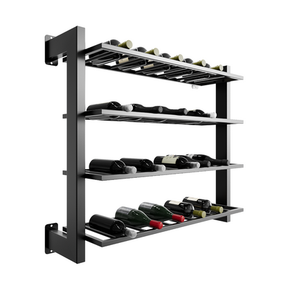 Stalak za vino – Canary