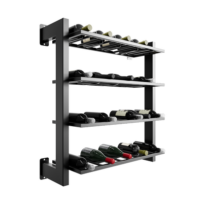 Stalak za vino – Canary