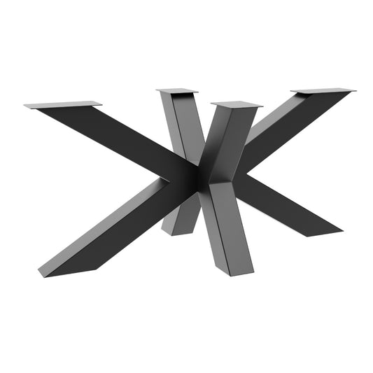 Table legs Acamar Extreme