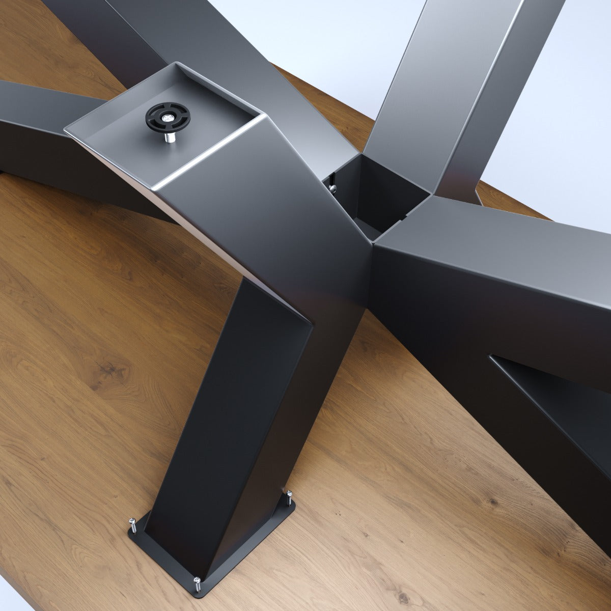 Stolová Noha - Acamar Extreme