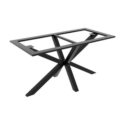 Table legs Acamar Frame