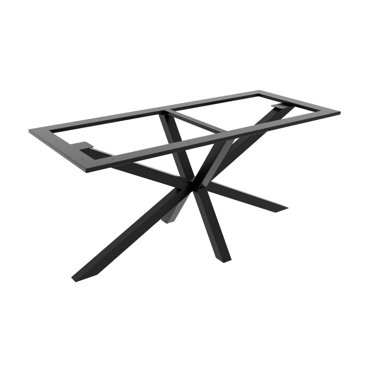 Stolová Noha Acamar Frame