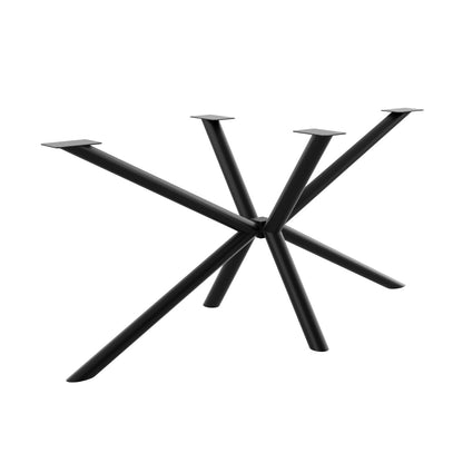 Noga za stol Acamar Pipe