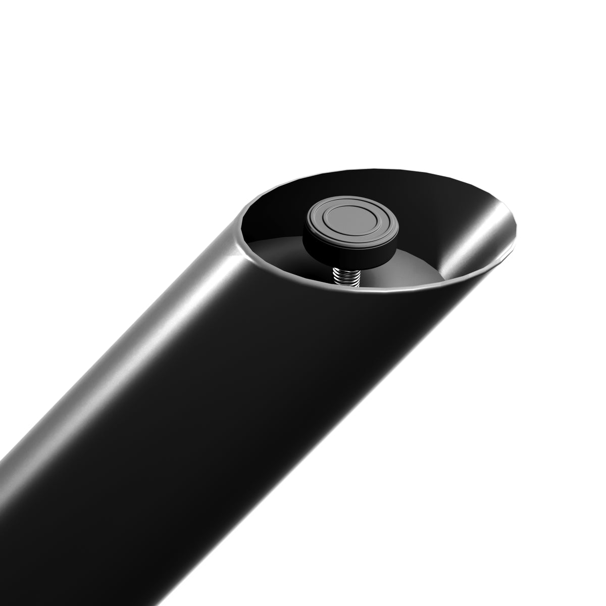 Noga za stol Acamar Pipe