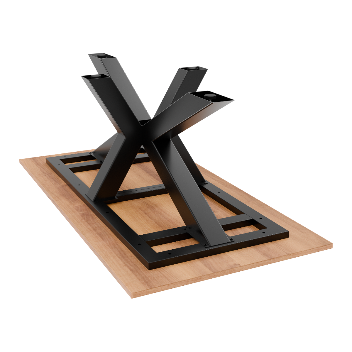 Noga za stol Acamar Frame Extreme
