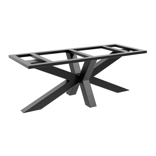 Table legs Acamar Frame Extreme