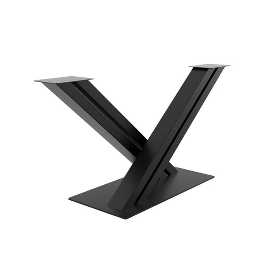 Table legs Arrakis