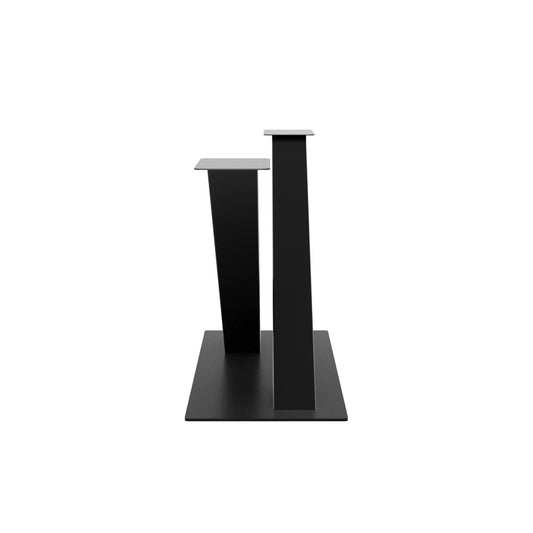 Table legs Arrakis