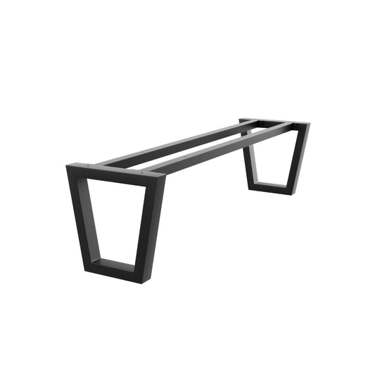 Bench legs Atria