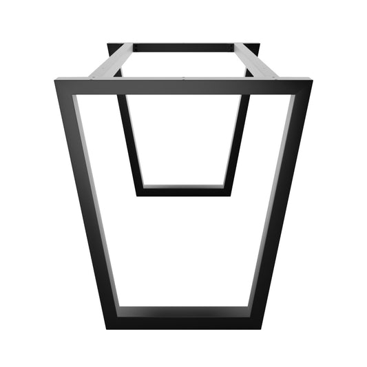 Table legs Atria
