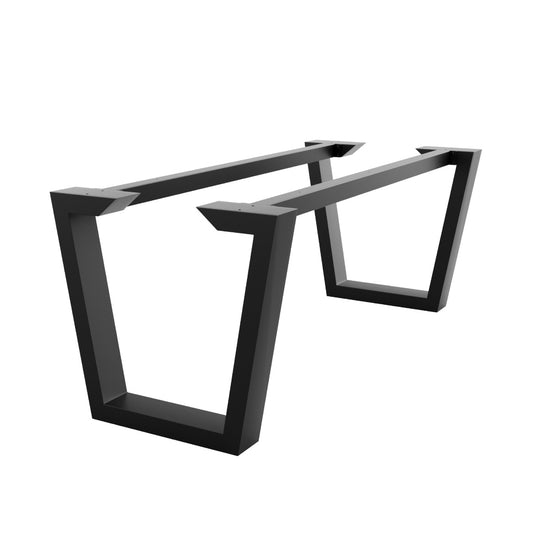 Table legs Atria Epox Extreme