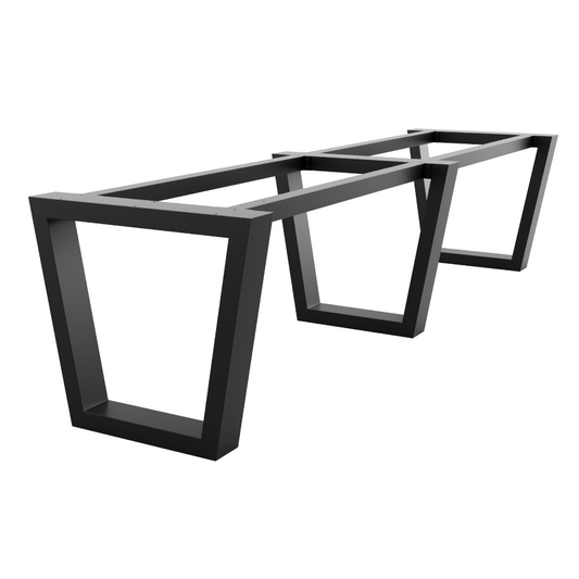 Table legs Atria Extreme Long