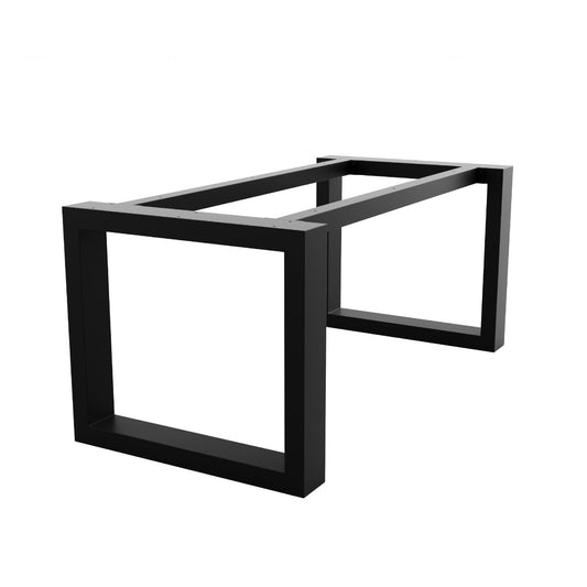 Table legs Eta Extreme