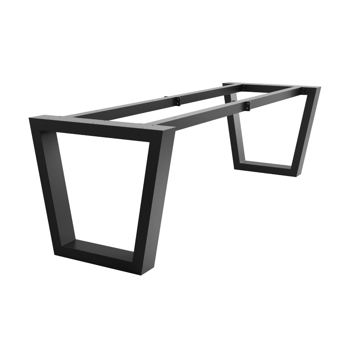 Noga za stol – Atria Extreme