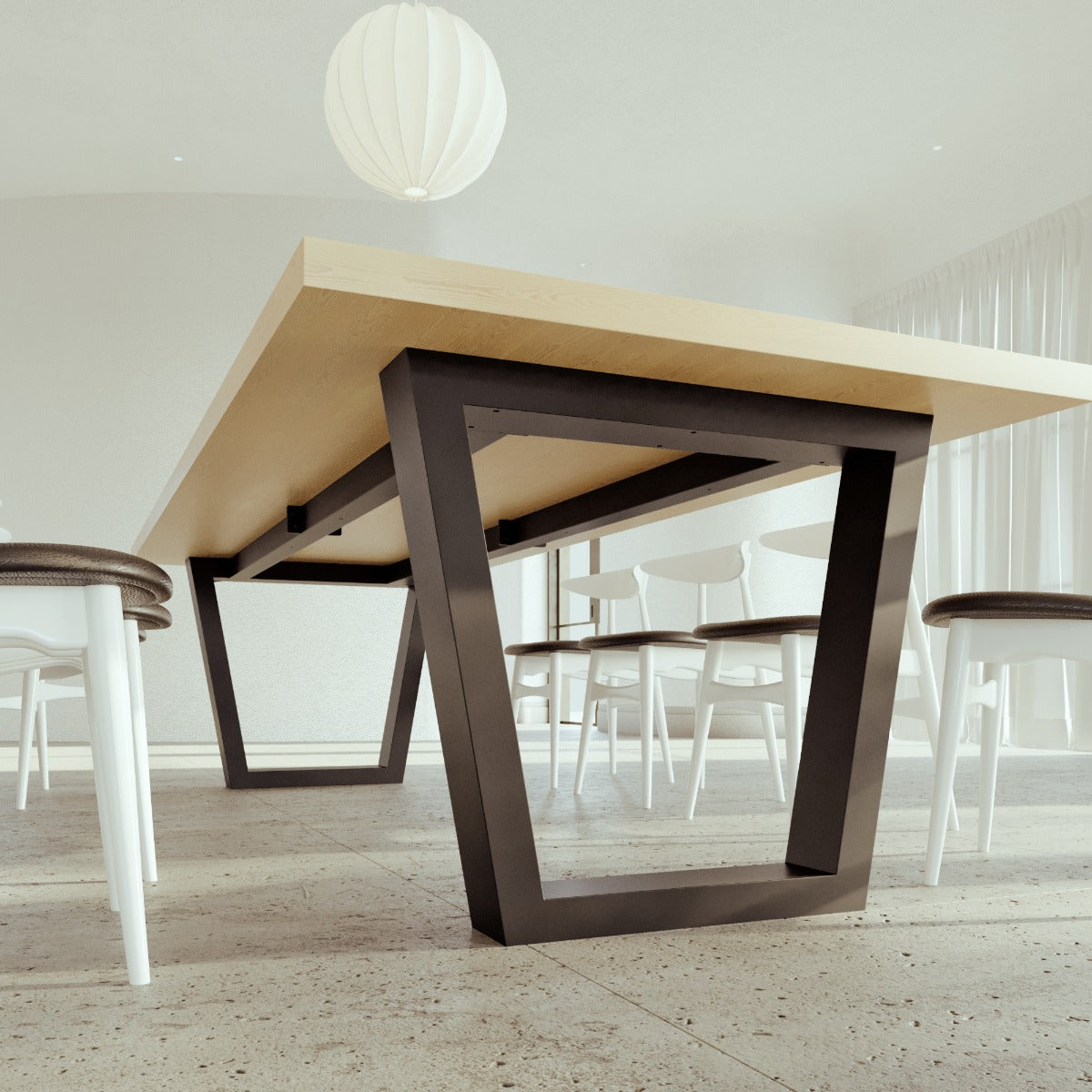 Noga za stol – Atria Extreme
