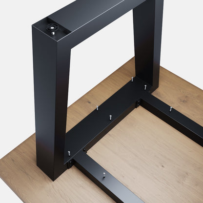 Noga za stol – Atria Extreme