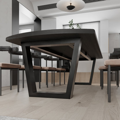 Noga za stol – Atria Extreme